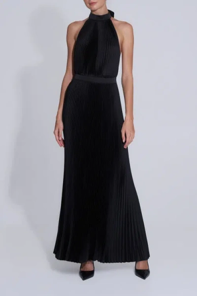 L'idée Woman Cinema Gown