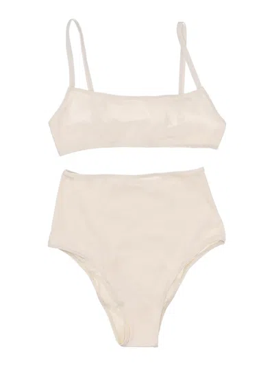 LIDO BIKINI
