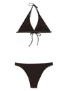 Lido Cinquantacinque Bikini Set