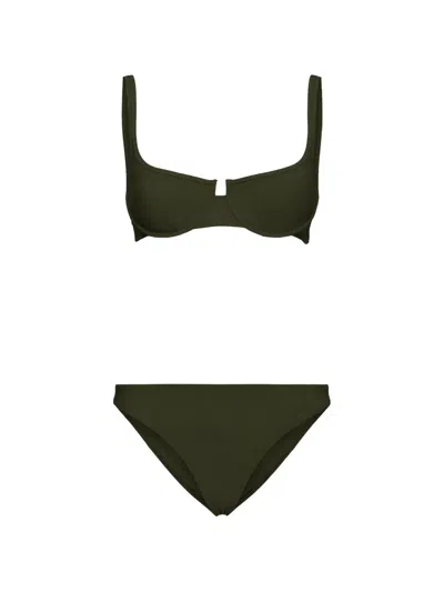 LIDO CINQUANTASEI BIKINI