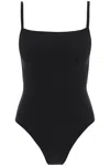 Lido Ccia\n\none-piece B In Black