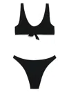 Lido Dieci Bikini Set