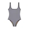 Lido Due One-piece