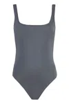 Lido Due One-piece Swimsuit