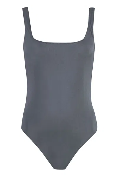 LIDO LIDO DUE ONE-PIECE SWIMSUIT