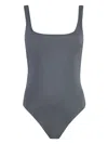 LIDO DUE SWIMSUIT
