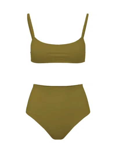Lido "eleven" Bikini Costume