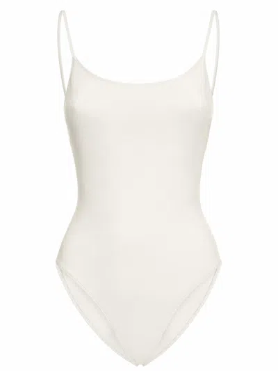 Lido Mini Elegant Swimwear For Women In Multi