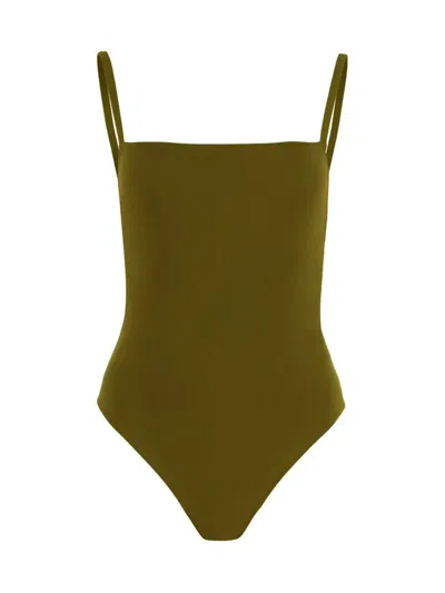 LIDO LIDO ONE PIECE SWIMSUIT THREE