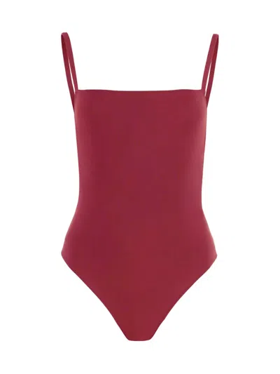 LIDO LIDO ONE PIECE SWIMSUIT THREE