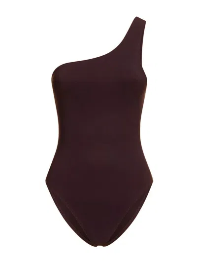LIDO LIDO ONE-PIECE SWIMSUIT "TWENTY-NINE"