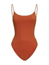 Lido Costume Intero Uno