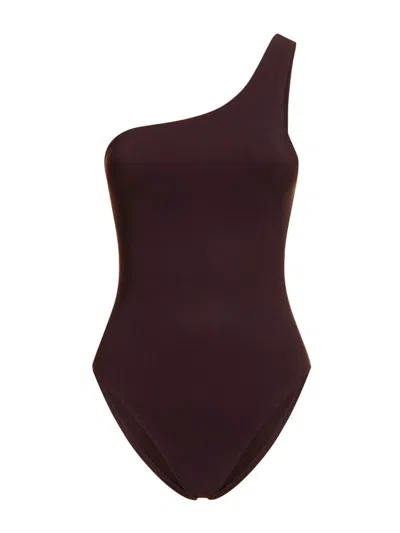 LIDO LIDO ONEPIECE SWIMSUIT TWENTYNINE