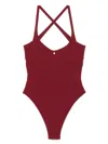 Lido Uno Swimsuit