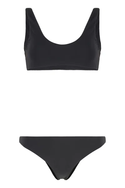 LIDO OTTANTAUNO BANDEAU BRA BIKINI