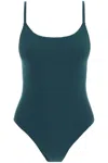 LIDO PEZZO  ONE-PIECE FULL