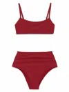 Lido Undici Bikini