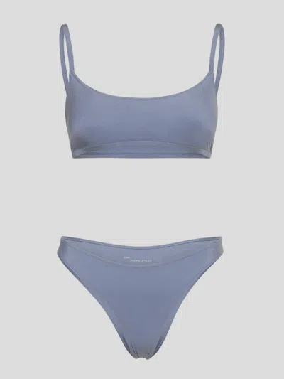 Lido Sea Clothing In Ice Blue