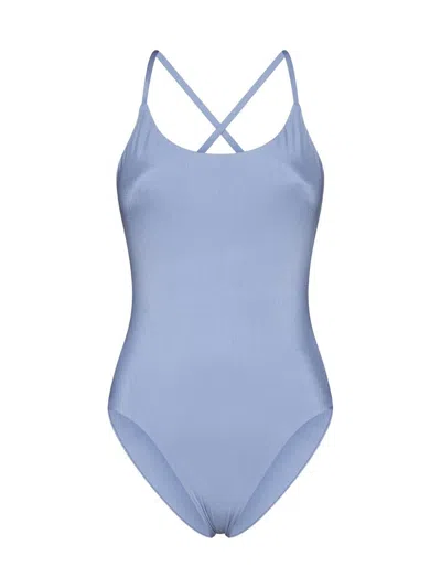 Lido Sea Clothing In Ice Blue