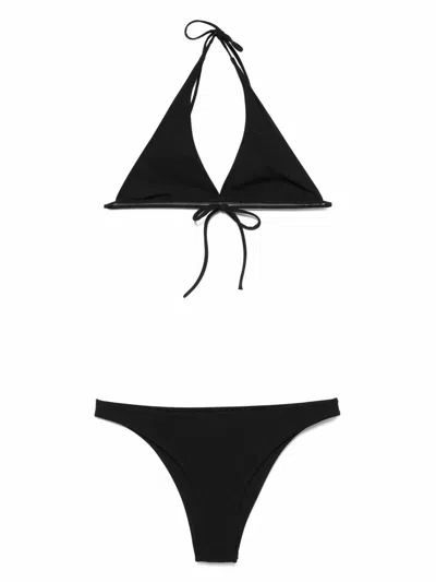 Lido Sea Clothing In Black