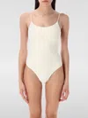 Lido Trentasei One Piece Swimsuit