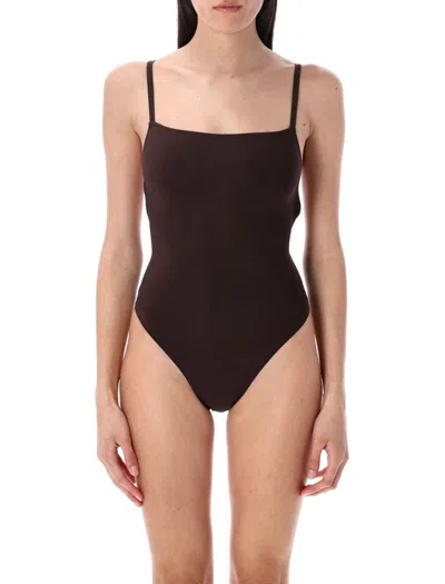 Lido Tre One-piece Swimsuit