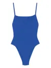 Lido Tre Swimsuit