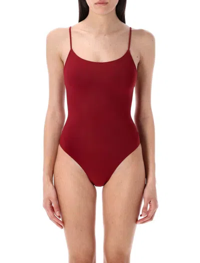 Lido Trentasei One-piece Swimsuit