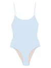 Lido Trentasei Swimsuit