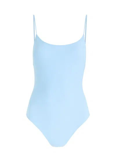 Lido Trentasei Swimsuit