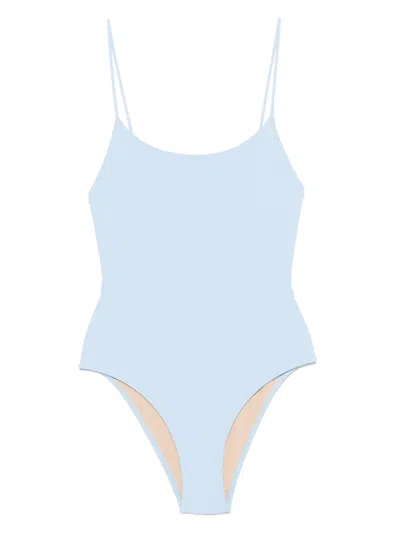 LIDO TRENTASEI SWIMSUIT
