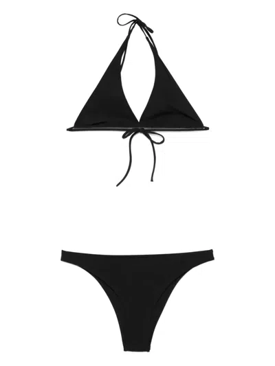 LIDO TRIANGLE-SHAPE BIKINI