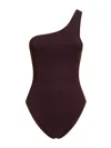 Lido "twenty-nine" One-piece Swimsuit