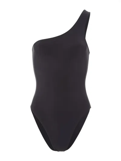 Lido "twenty-nine" One-piece Swimsuit