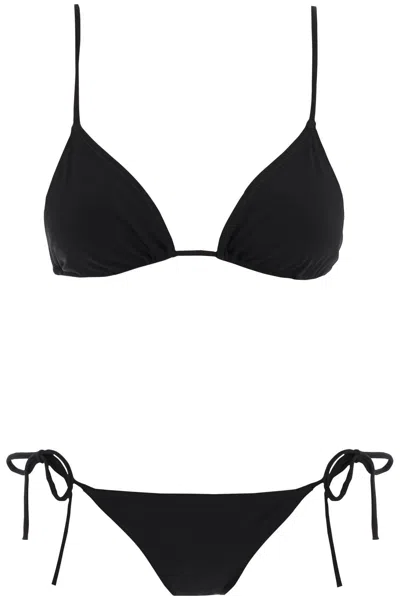 LIDO LIDO "TWENTY PIECE BIKINI