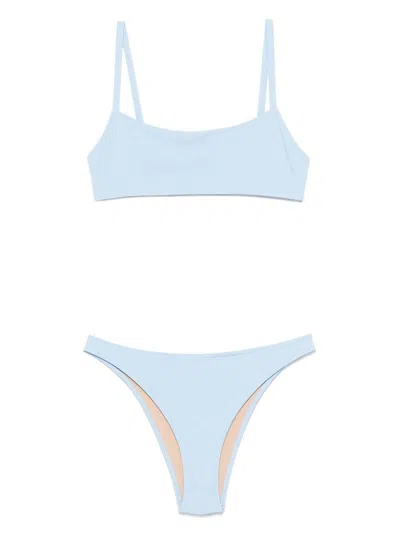 LIDO LIDO UNDICI BIKINI