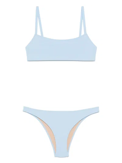 LIDO UNDICI BIKINI