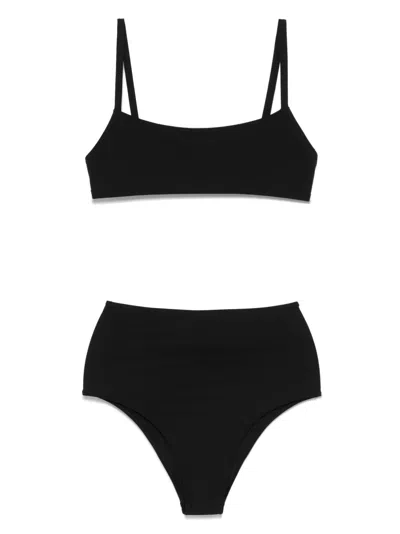 LIDO UNDICI BIKINI