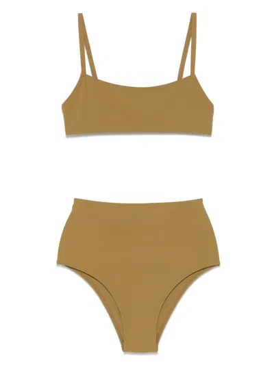 LIDO UNDICI BIKINI