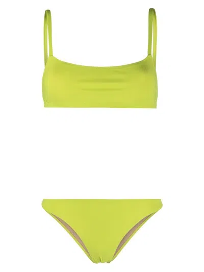 LIDO LIDO UNDICI LOW WAIST BIKINI