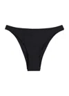 Lido Unidici Bikini In Black