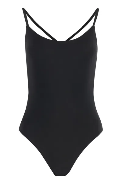 LIDO UNO ONE-PIECE SWIMSUIT
