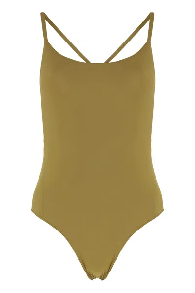LIDO LIDO UNO ONE-PIECE SWIMSUIT