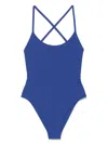 Lido One Piece Swimsuit One
