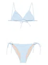 Lido Venti Triangle Bikini