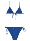 Lido Venti Bikini Set