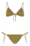 Lido Venti Triangle Bra Bikini