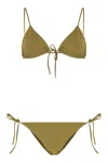 Lido Venti Triangle Bra Bikini