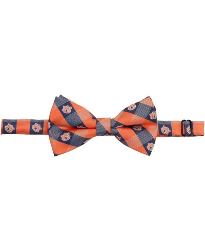 Lids Auburn Tigers Check Bow Tie In No Color