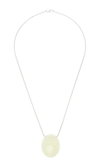 Lie Studio - Gifts For Her In Metallic